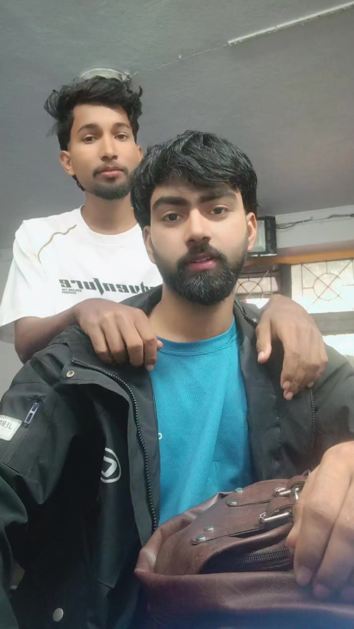 @Mr_Arjun💓