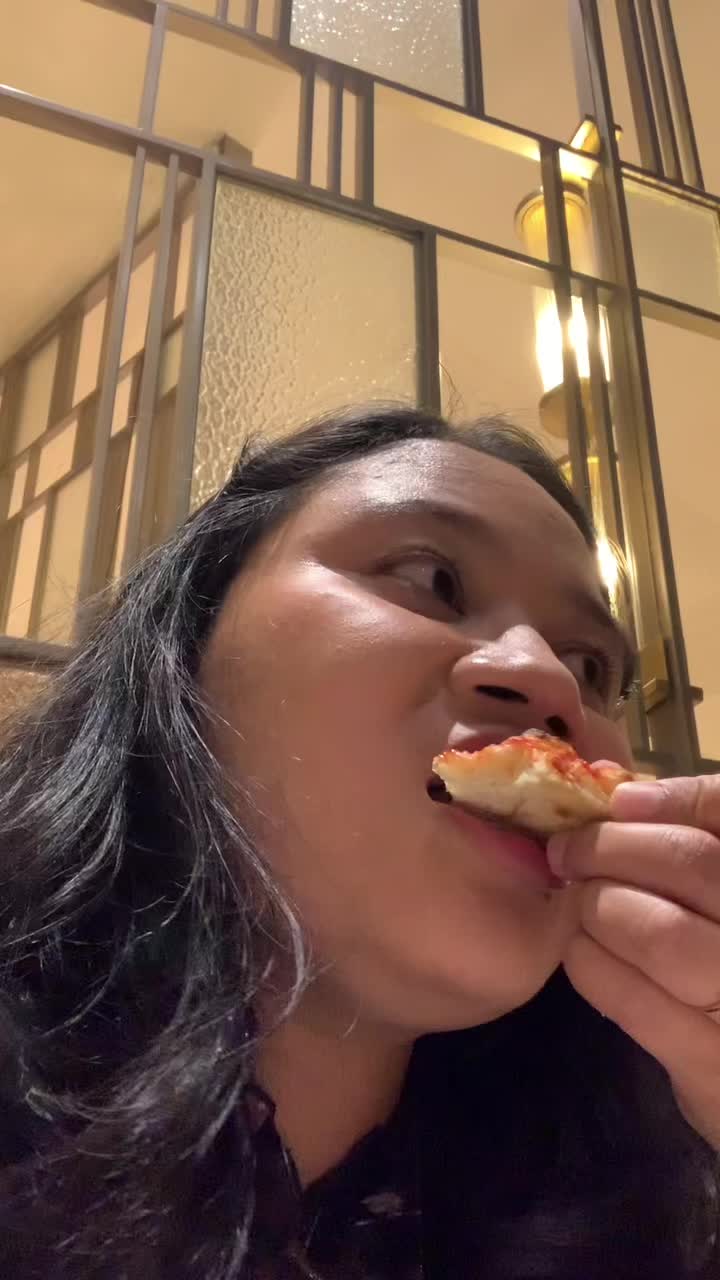 @Pevpev