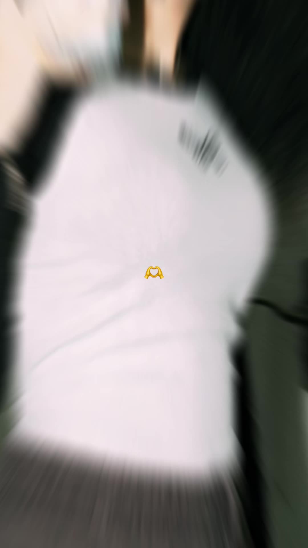 @fqrr