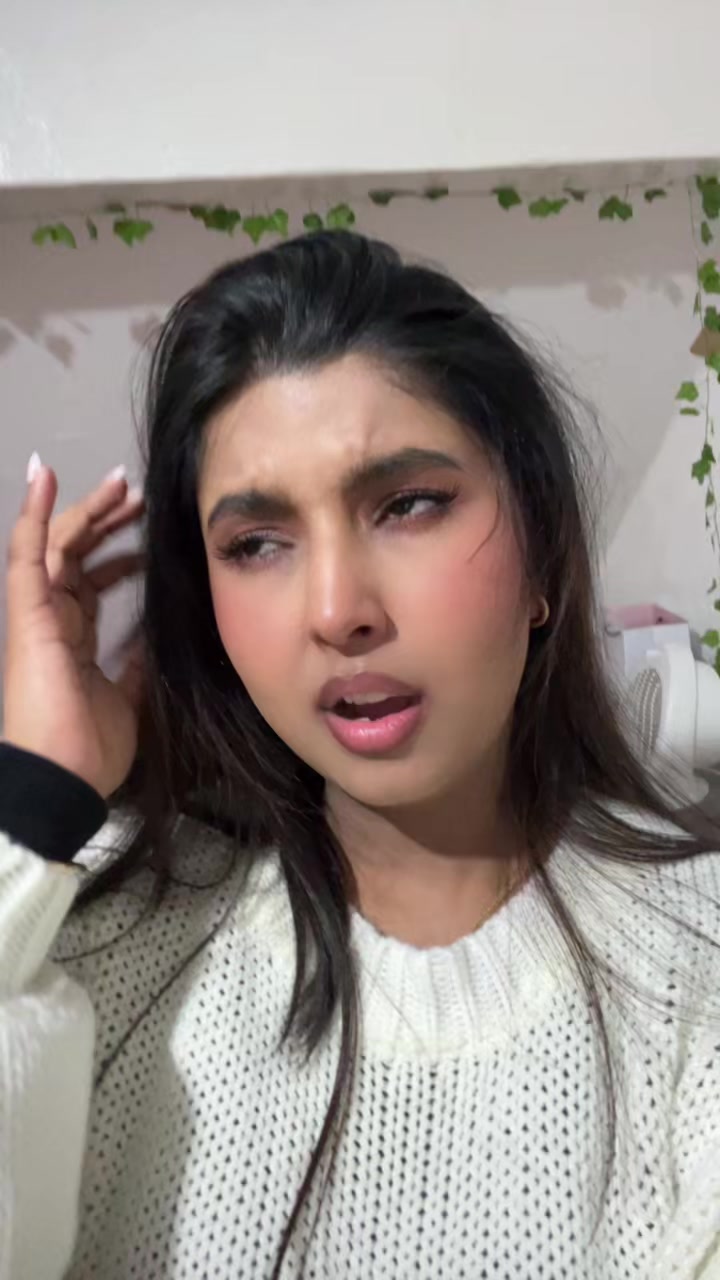 @unishaa_adhikari