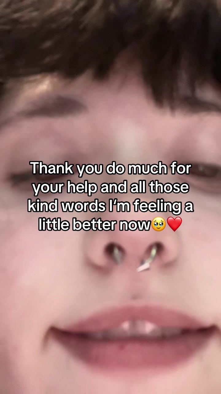 @ᰔ ⊹ ˚₊🦄🫙₊˚⊹ ᰔ
