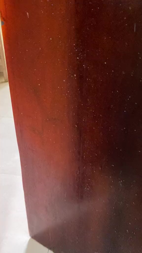 @alecolomae