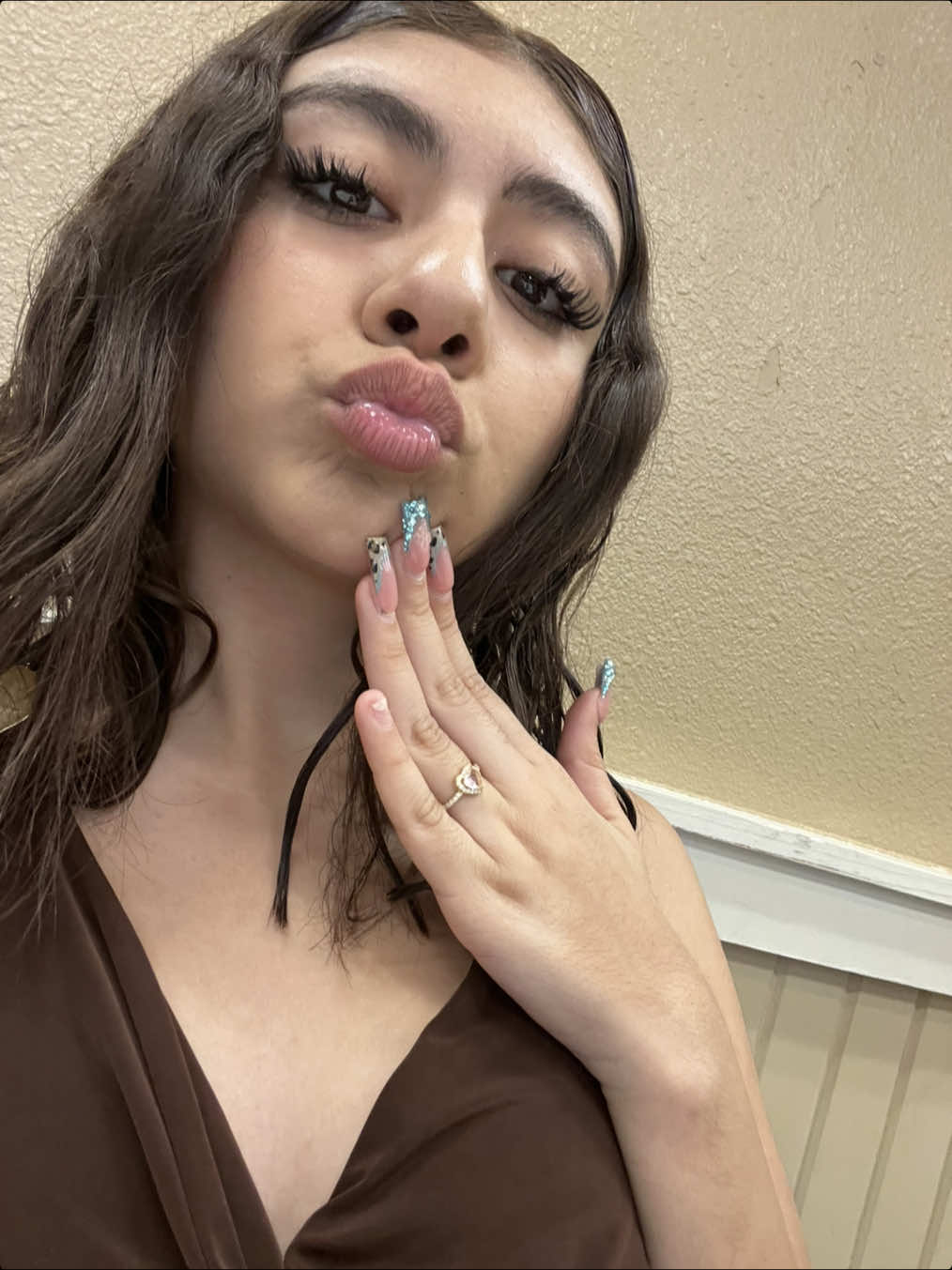 @ximena 🌸
