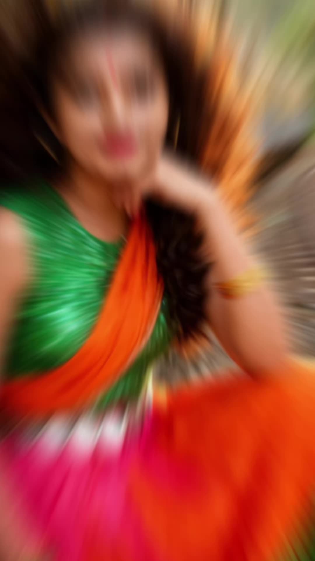 @Summayah