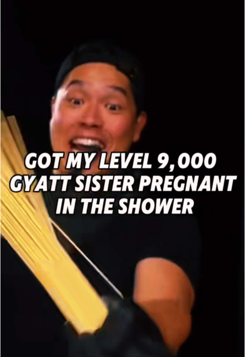 @YourDailyReddit