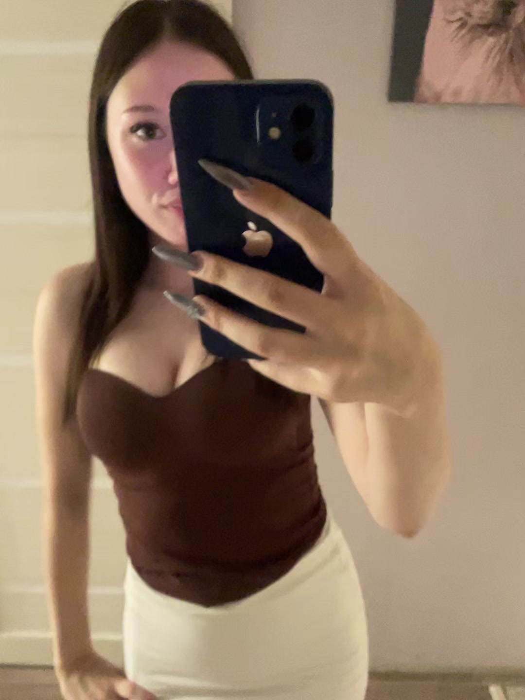 @skyflips