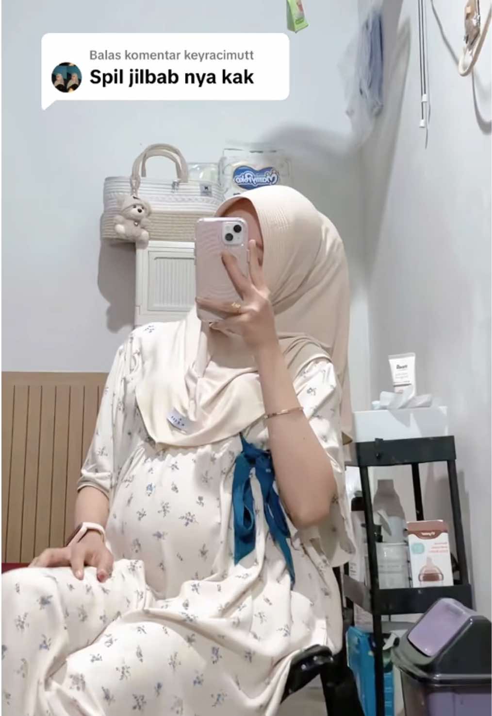 @Arin Fazriatur Rahma