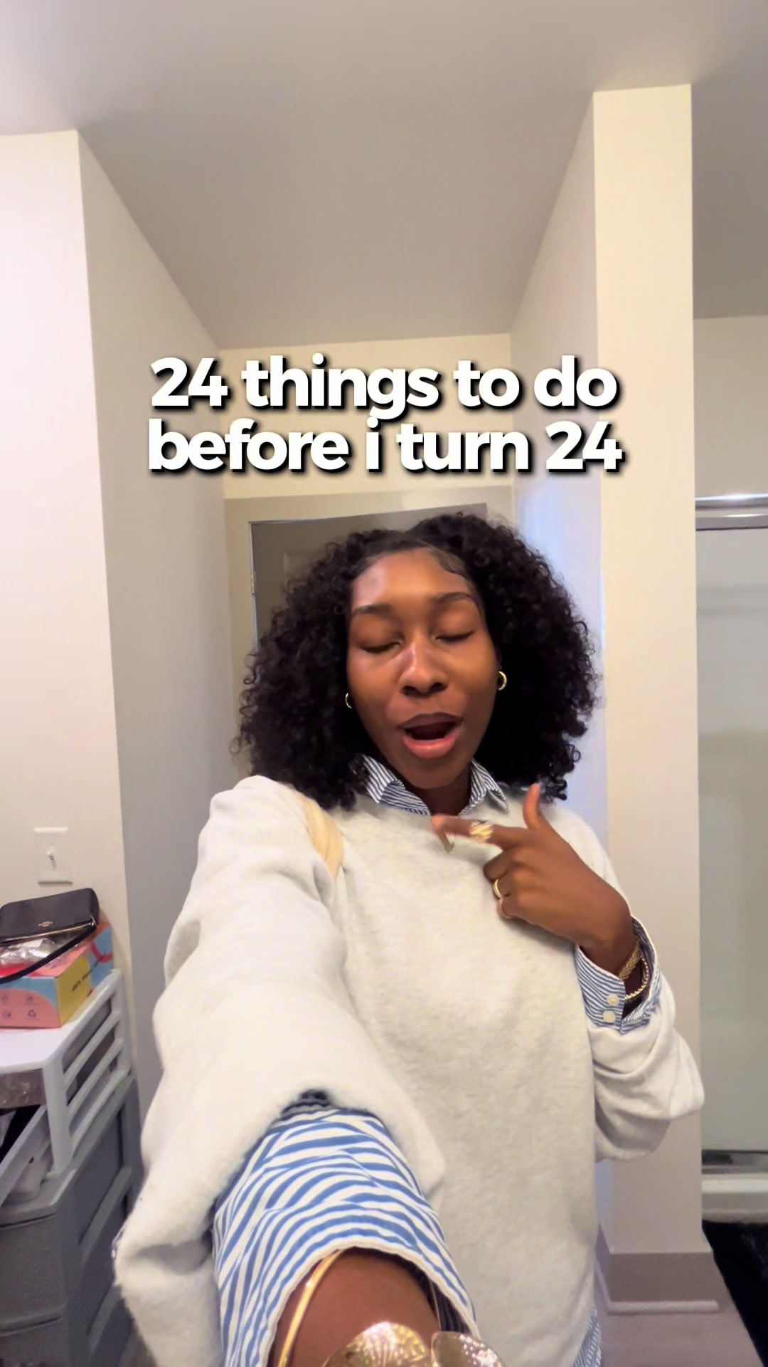@paige🤍