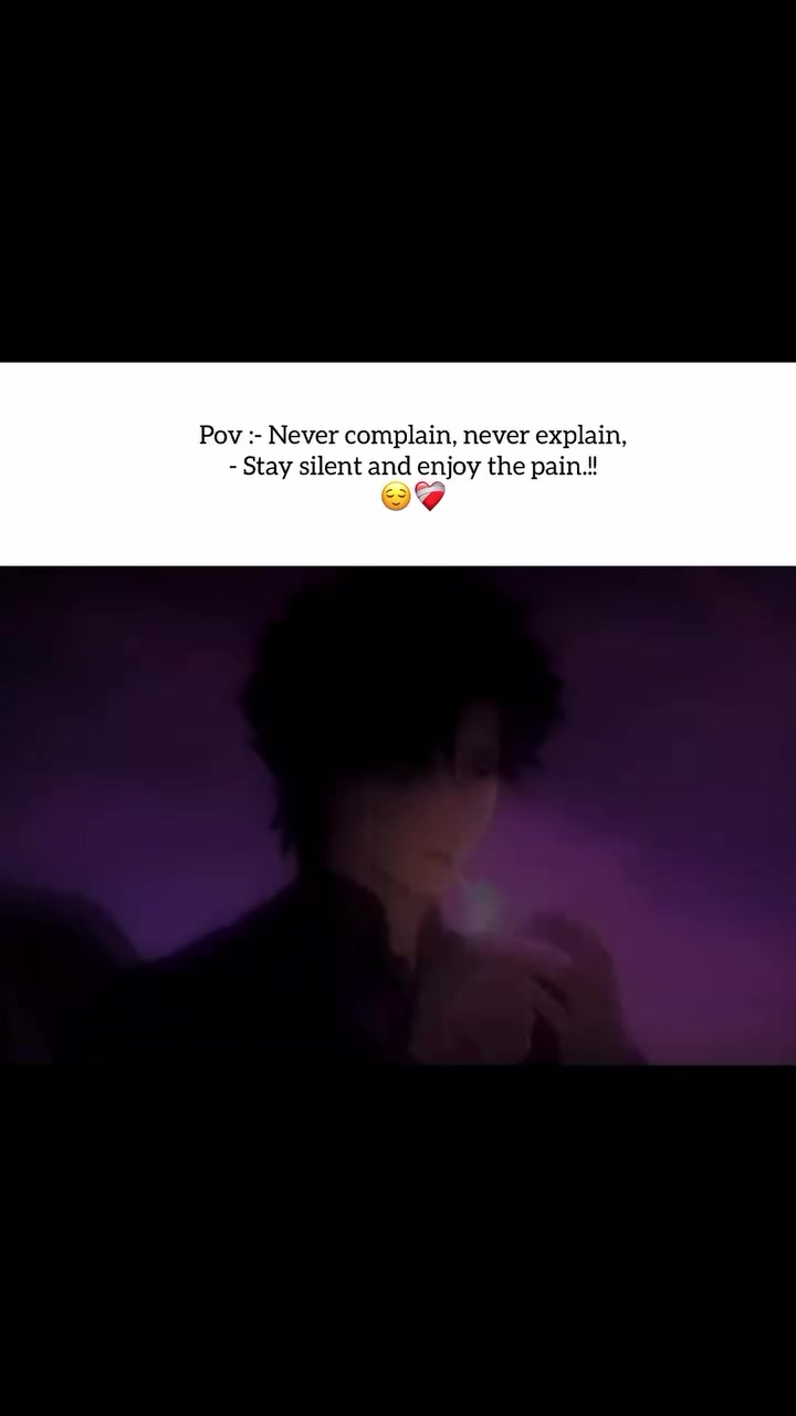 @𓆩𝙃𝙖𝙨𝙣𝙖𝙩𓆪⚜️ 🔥☠️