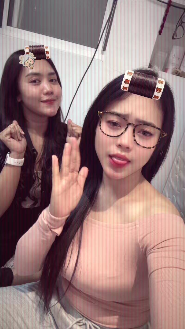@@Vina💋