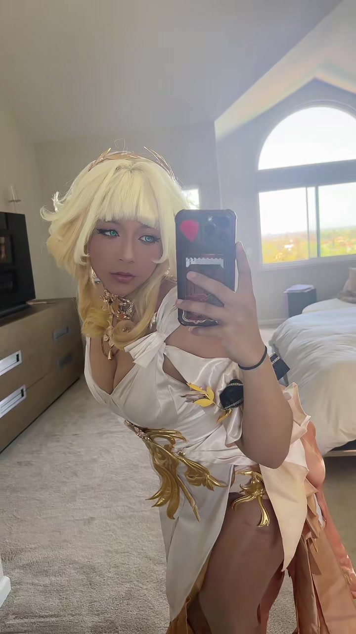 @jaiXspercos