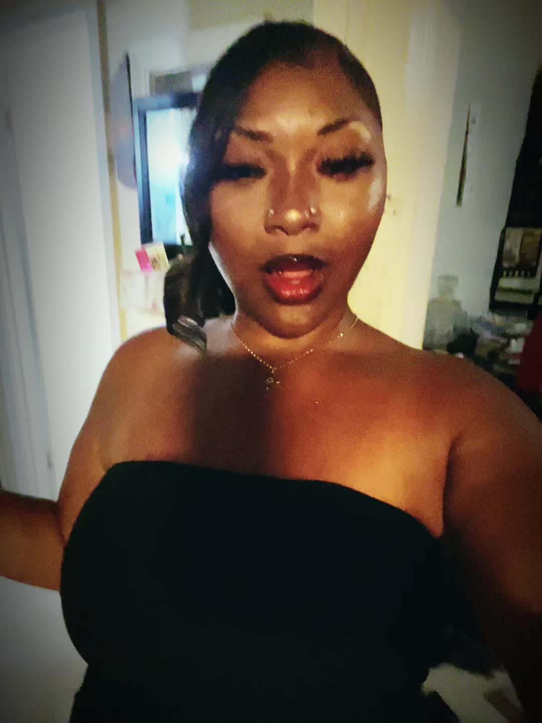 @ℰ💋