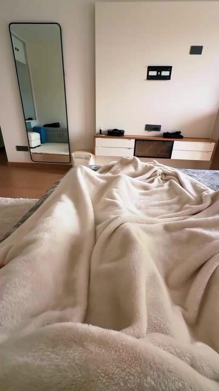 @Sourav Joshi vlog