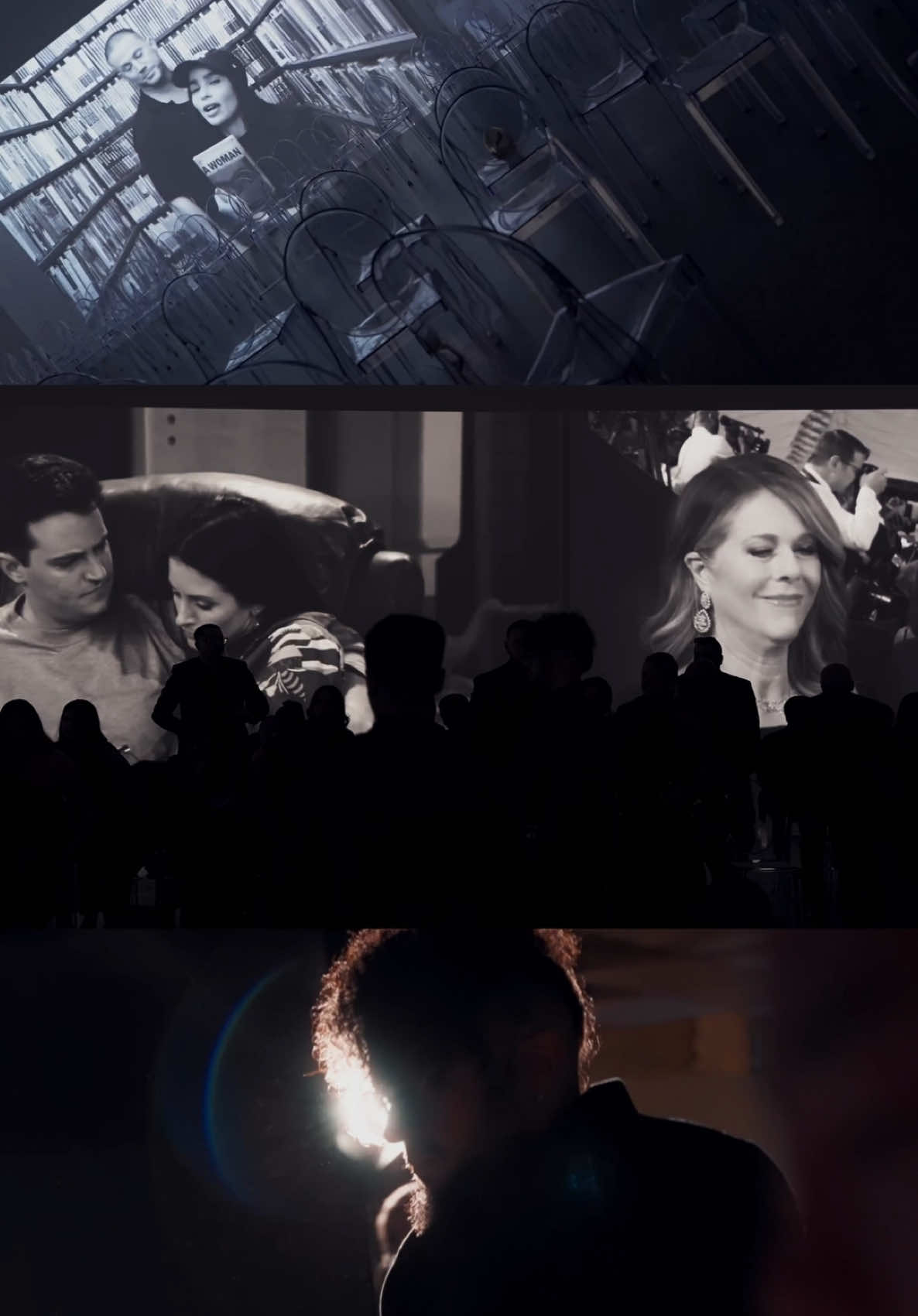@Ninesixteenfilms
