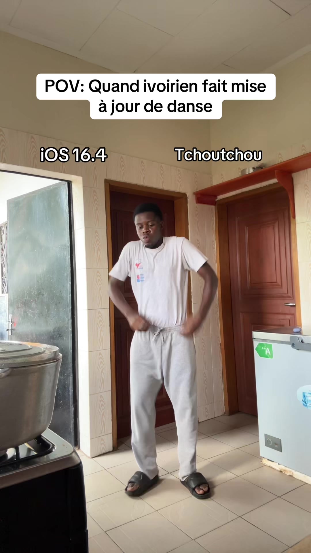 @𝐃𝐢𝐯𝐚𝐧𝐞_𝐁𝐮𝐳𝐳💫