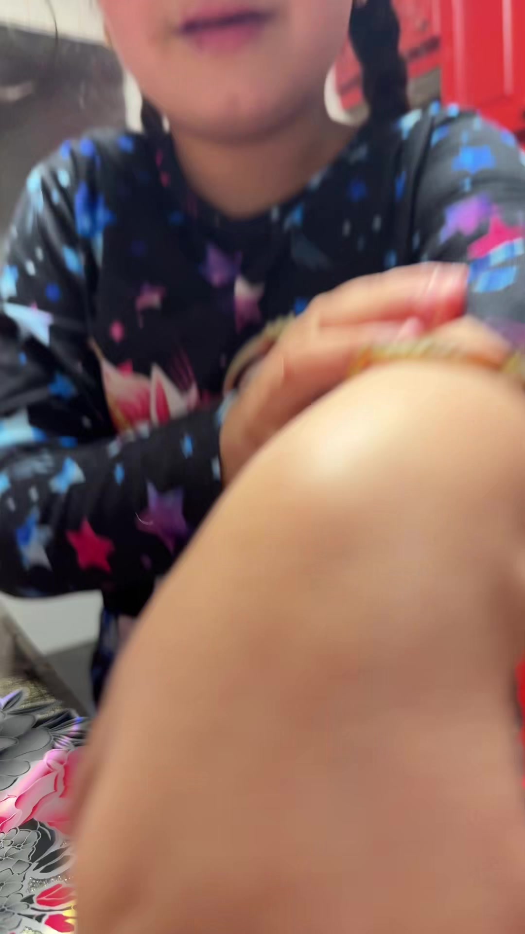 @maria guți