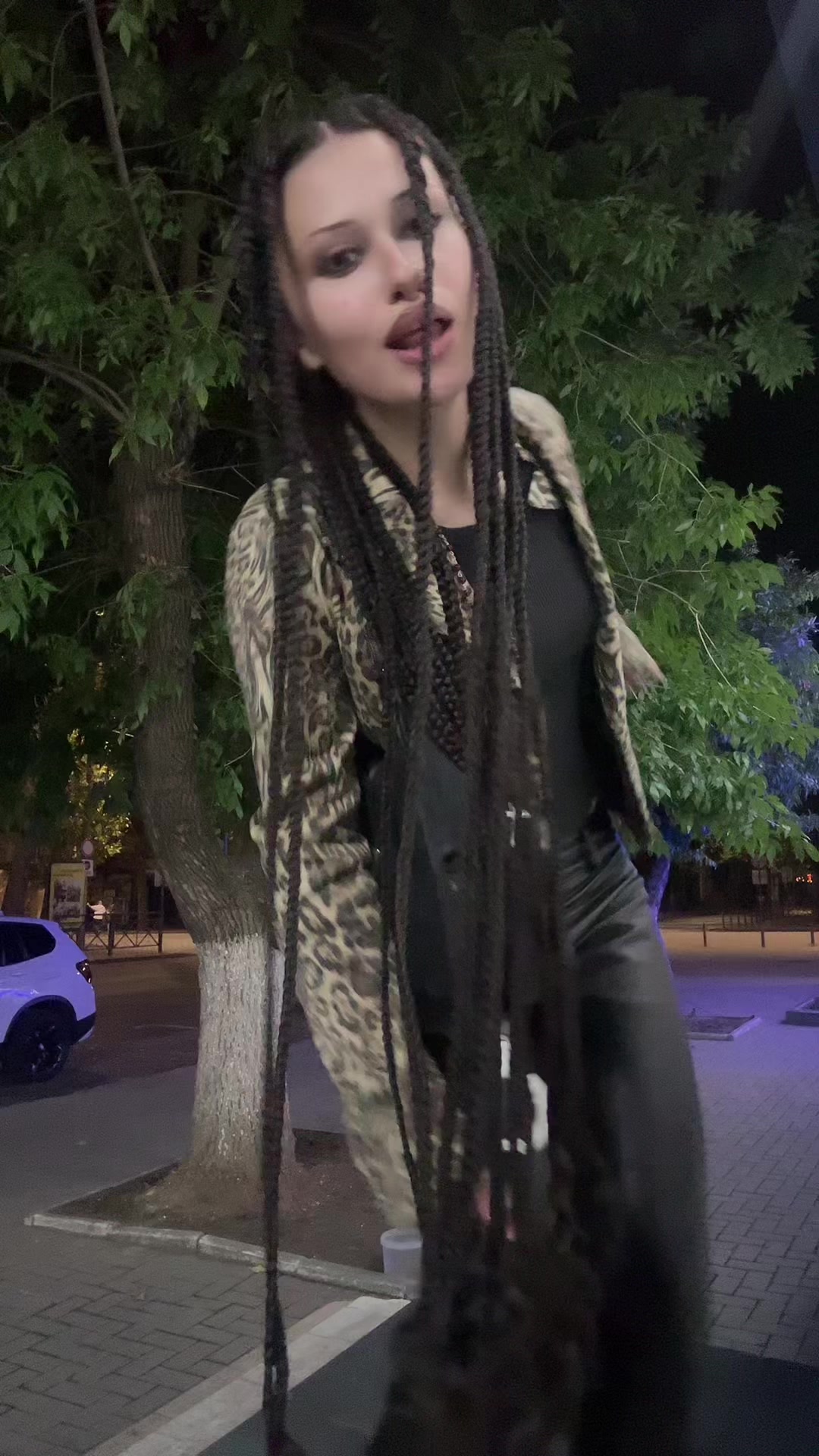 @тгк: salamandrrrrrrrra