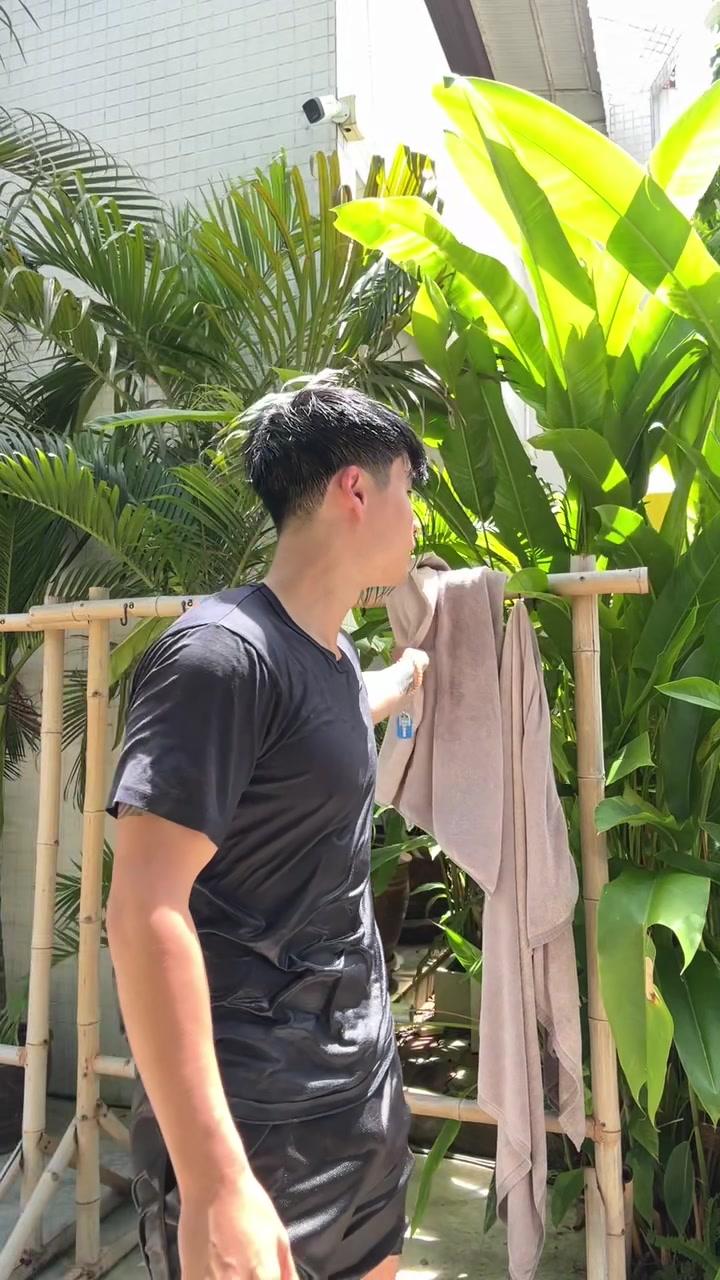 @ryujiblazed