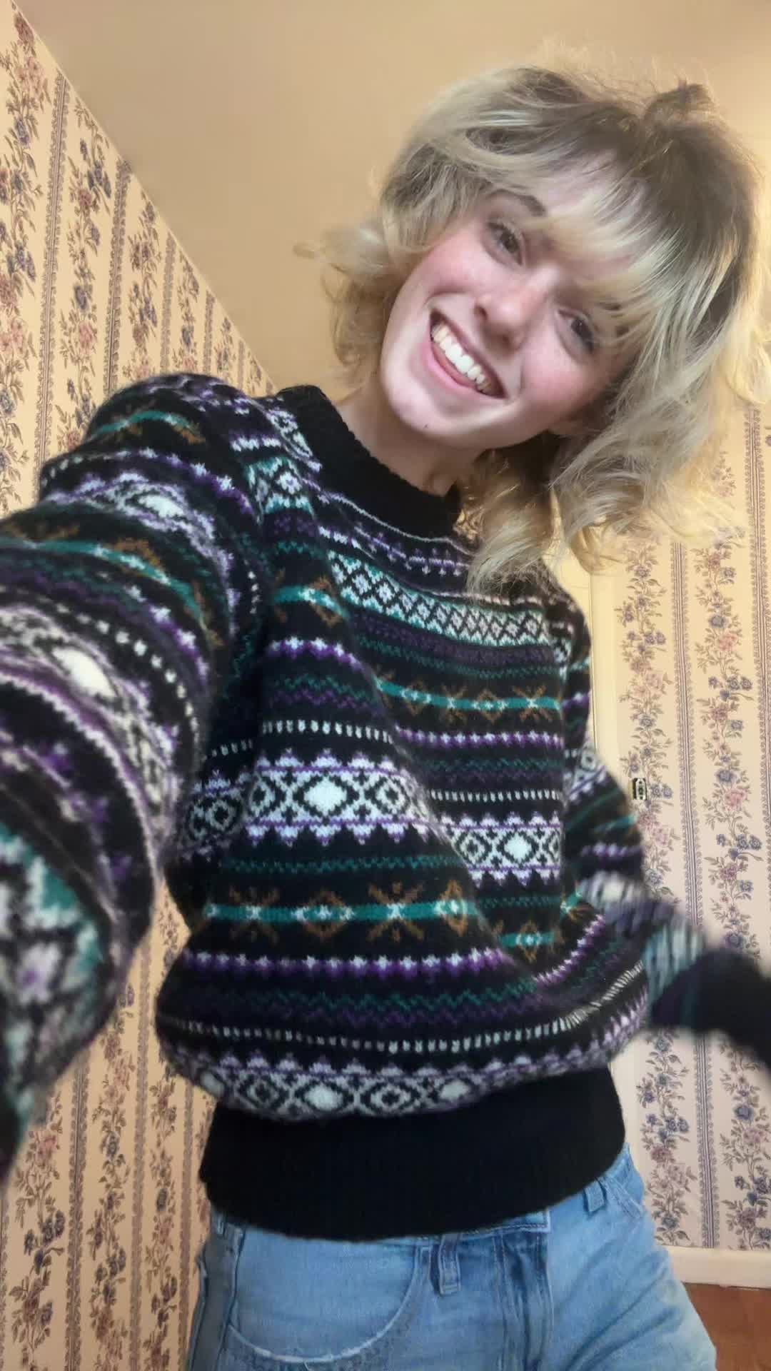 @erinnn