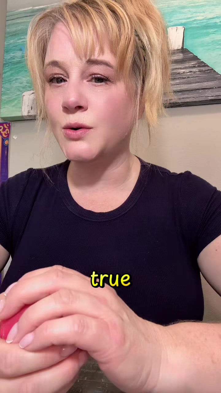 @2ThingsTrue