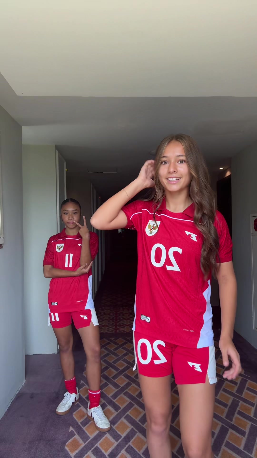 @itskatarinastalin