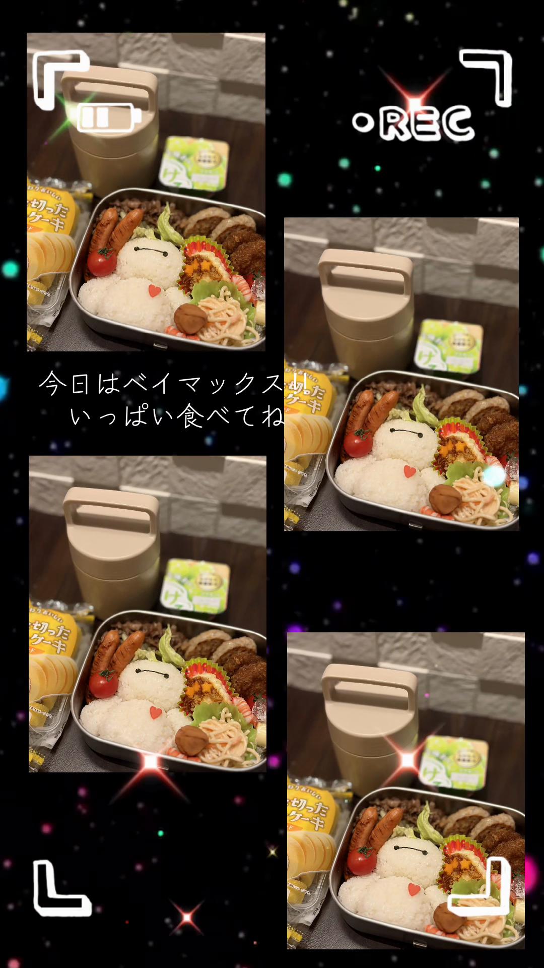 @ripitan46