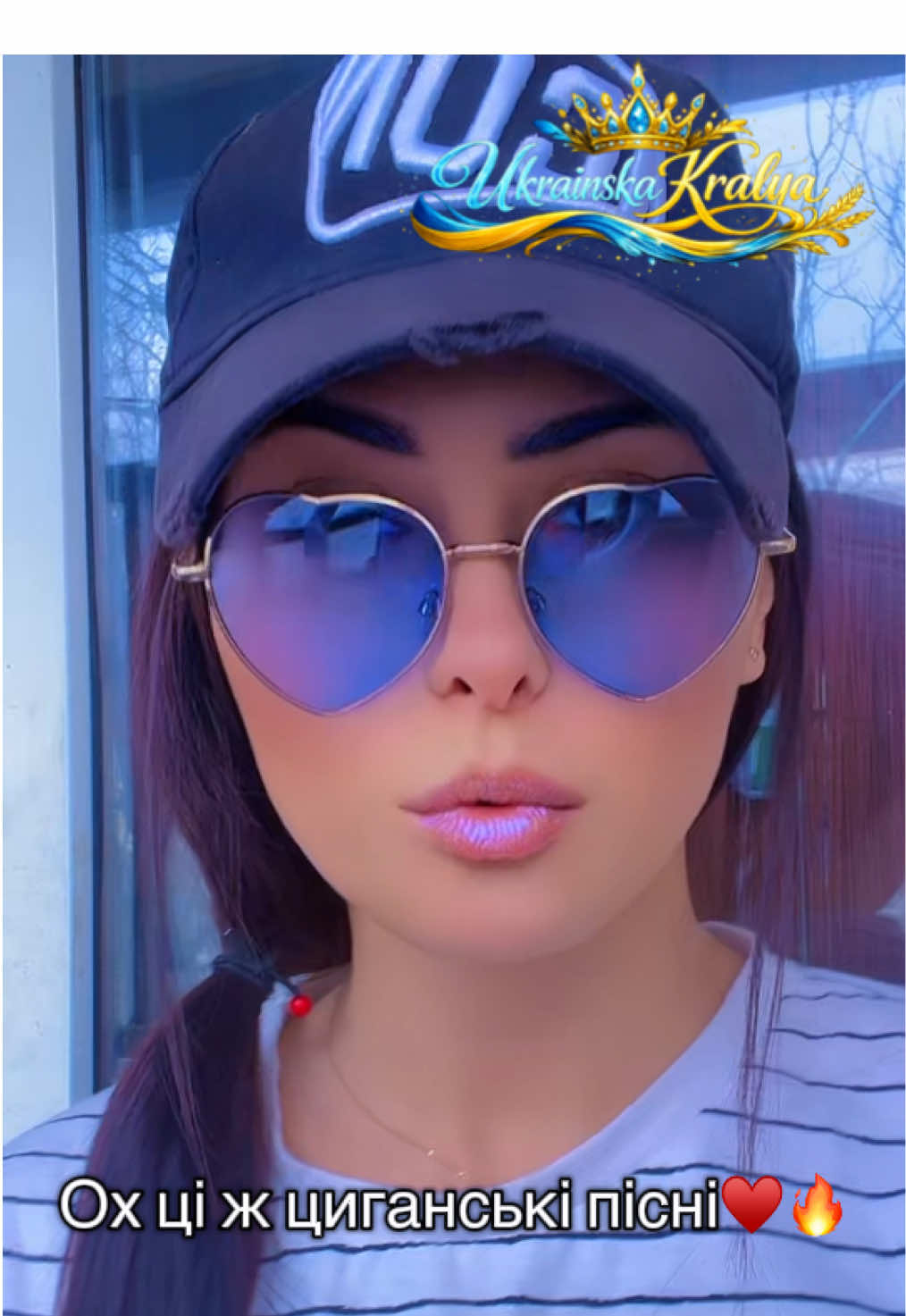 @UkrainskaKralya
