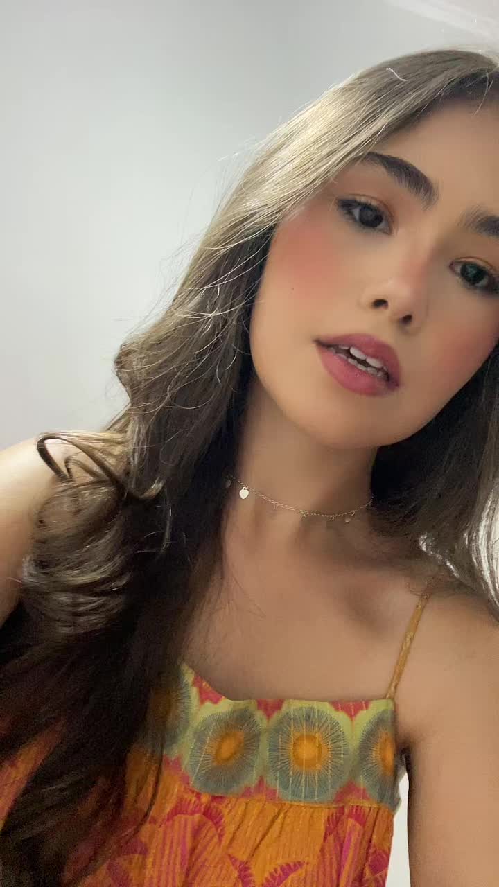 @Juh❀