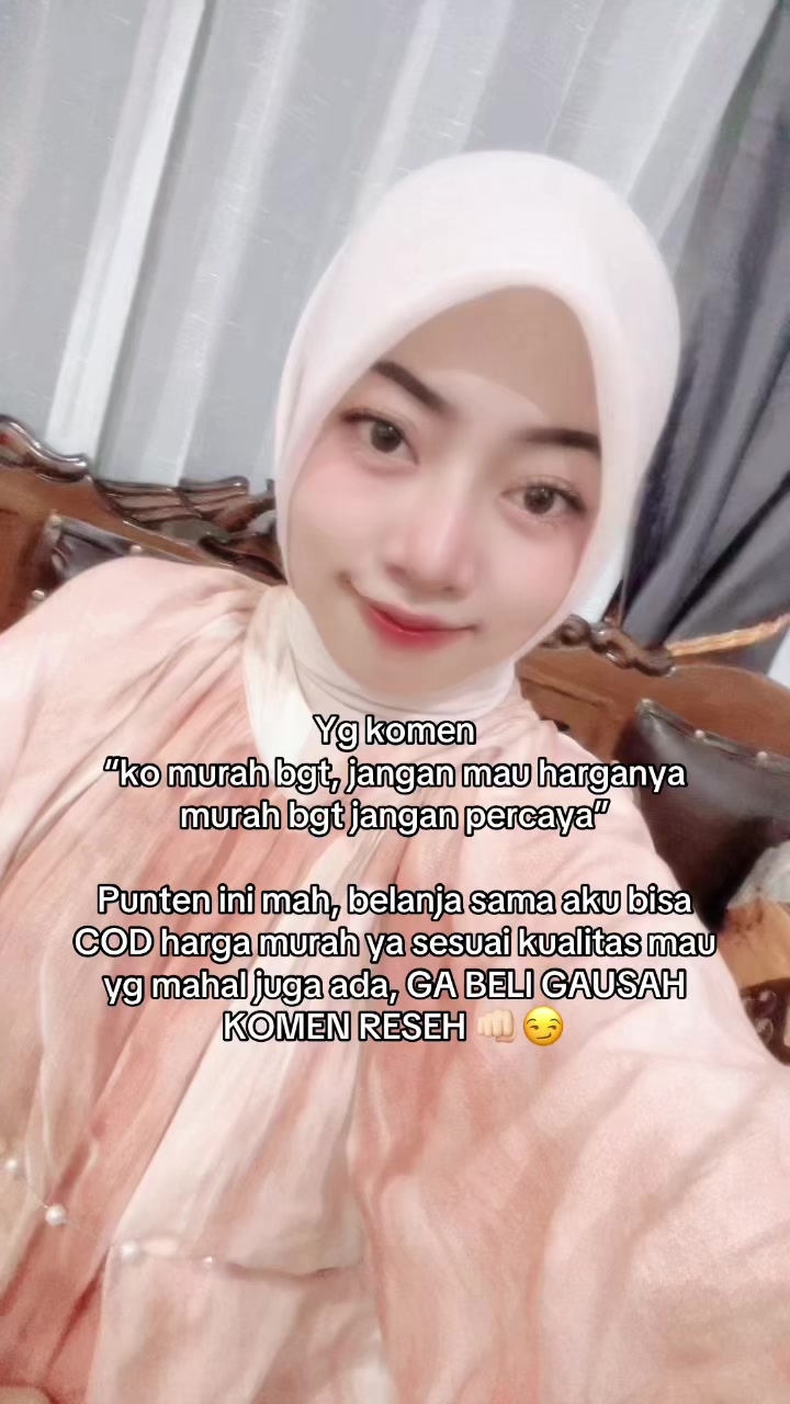 @olshopucikindohongkong_