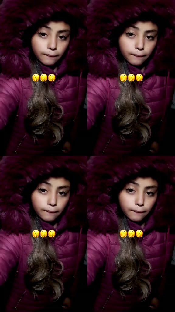 @María_okk.367188