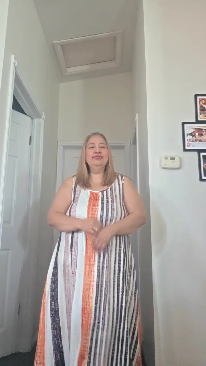 @Ditche lisa