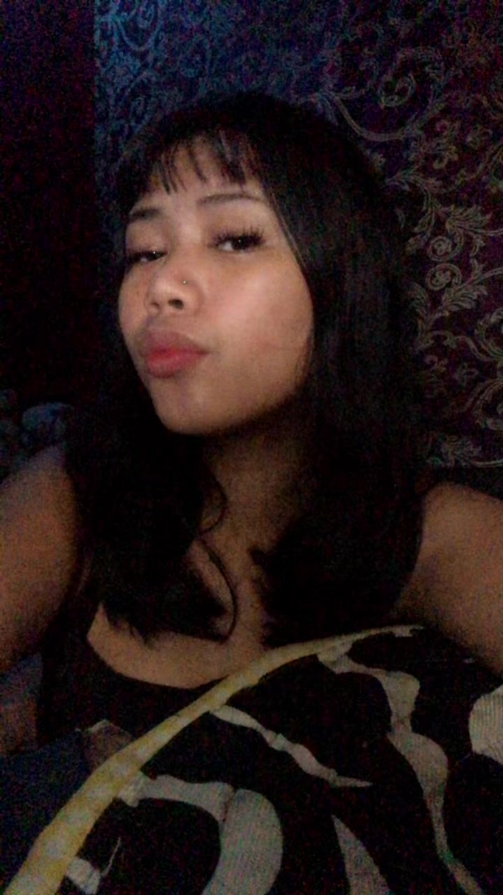 @yothiccsang