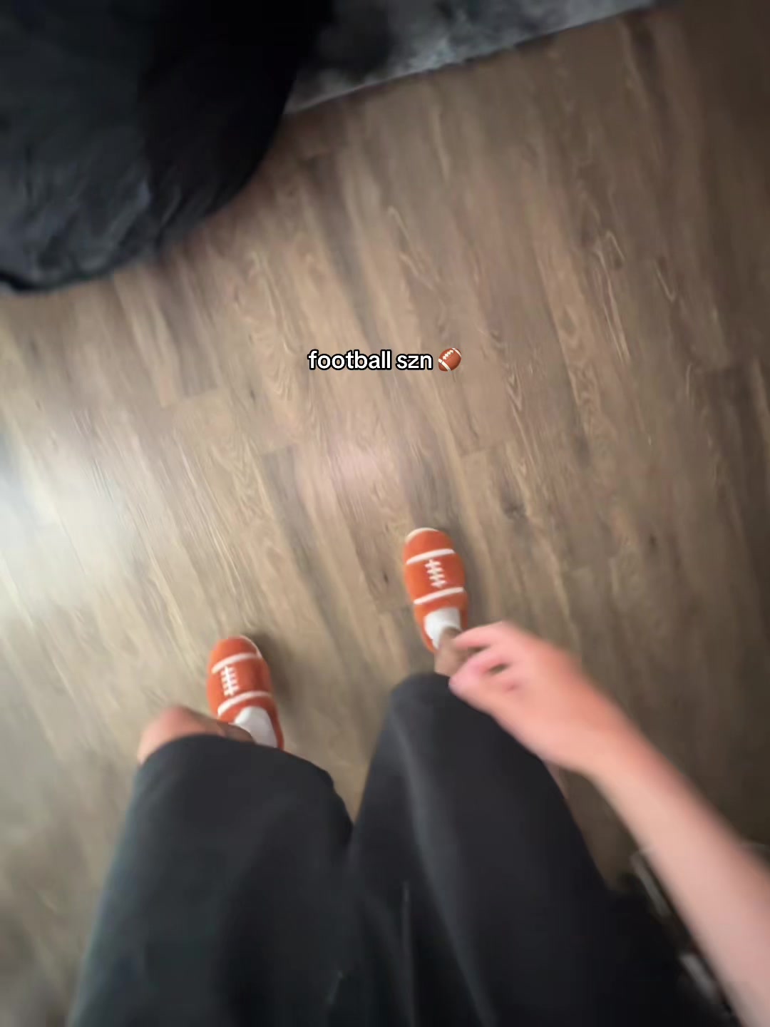 @christianbobbyspam