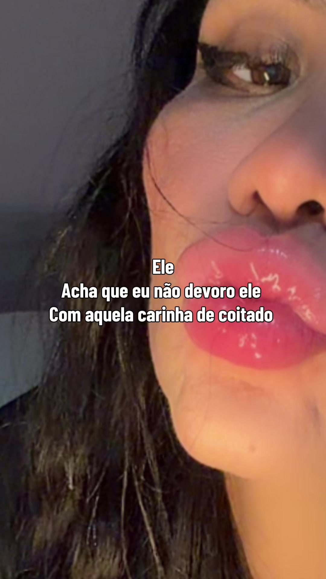 @djmonaliny