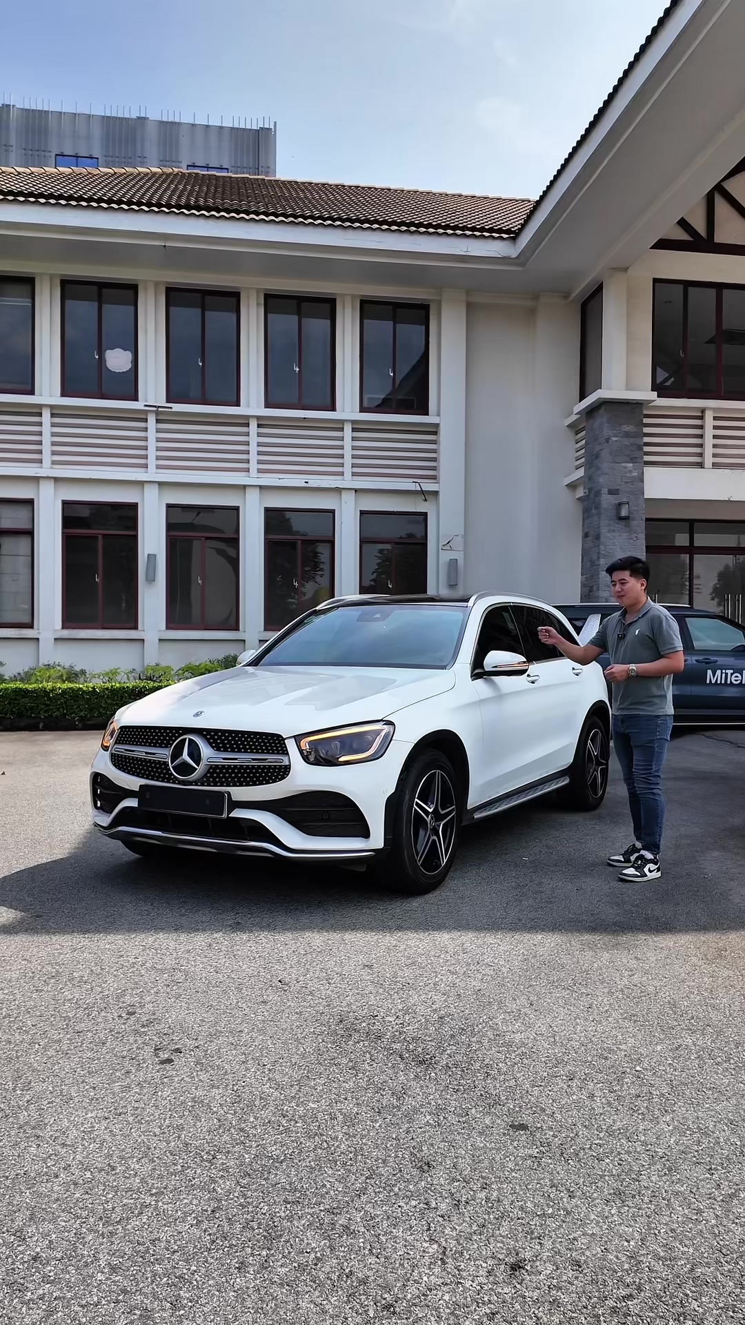 @T&Acirc;N XE LƯỚT