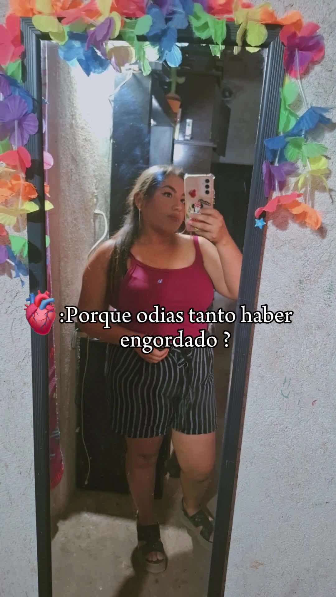 @Deysi Dominguez 💞💅🥰