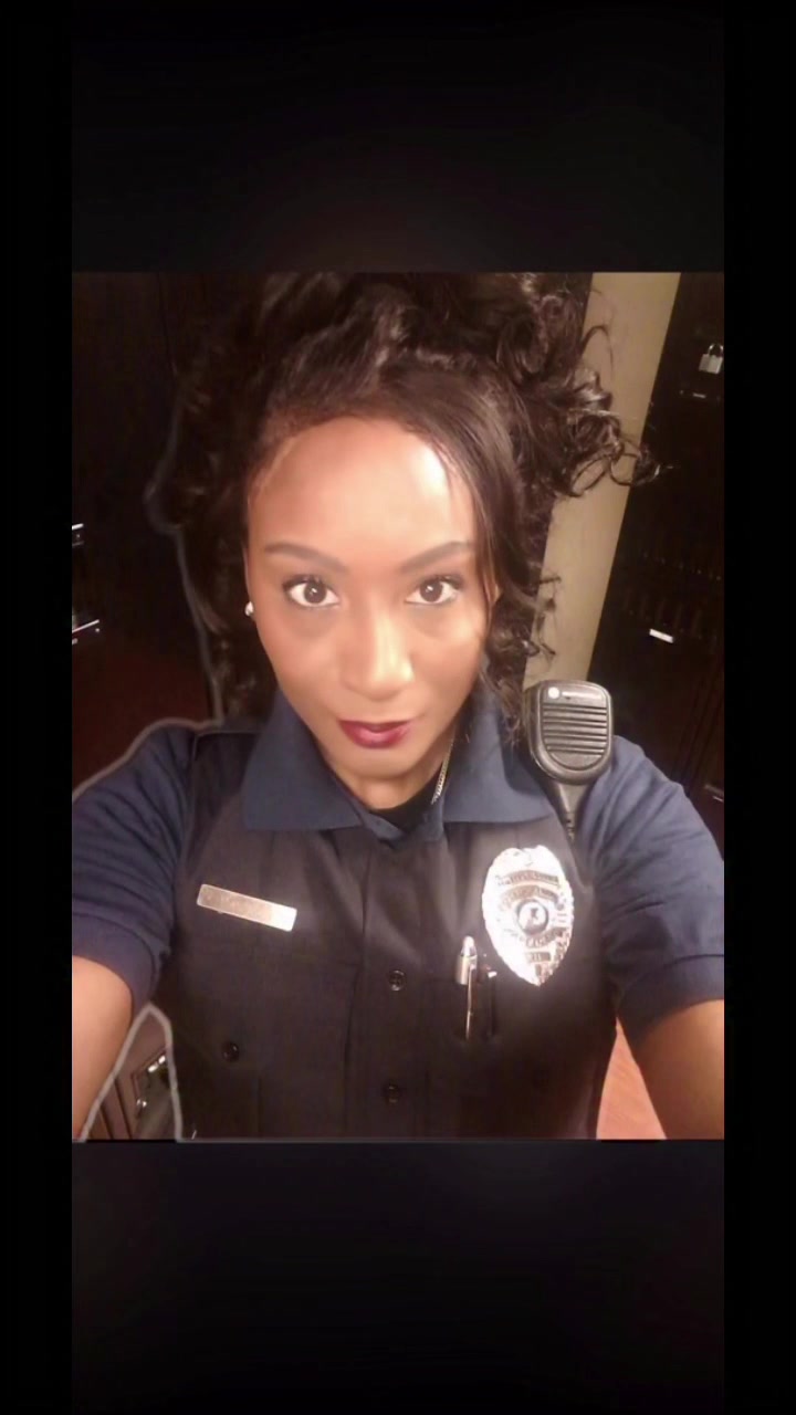 @❌&hearts;️💜❤️&zwj;🩹❌Yvettejones846