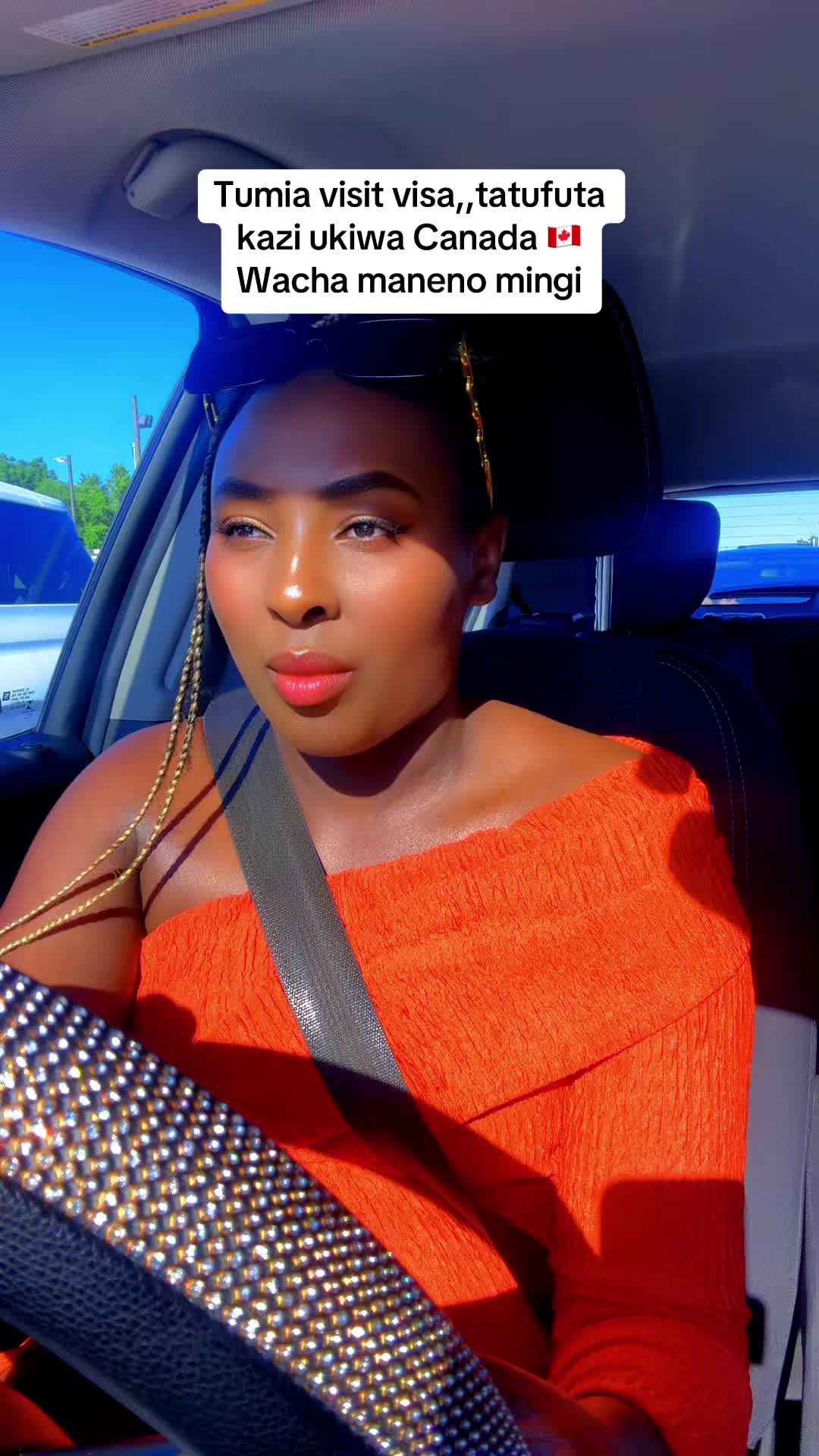 @annitah006🇰🇪🇨🇦