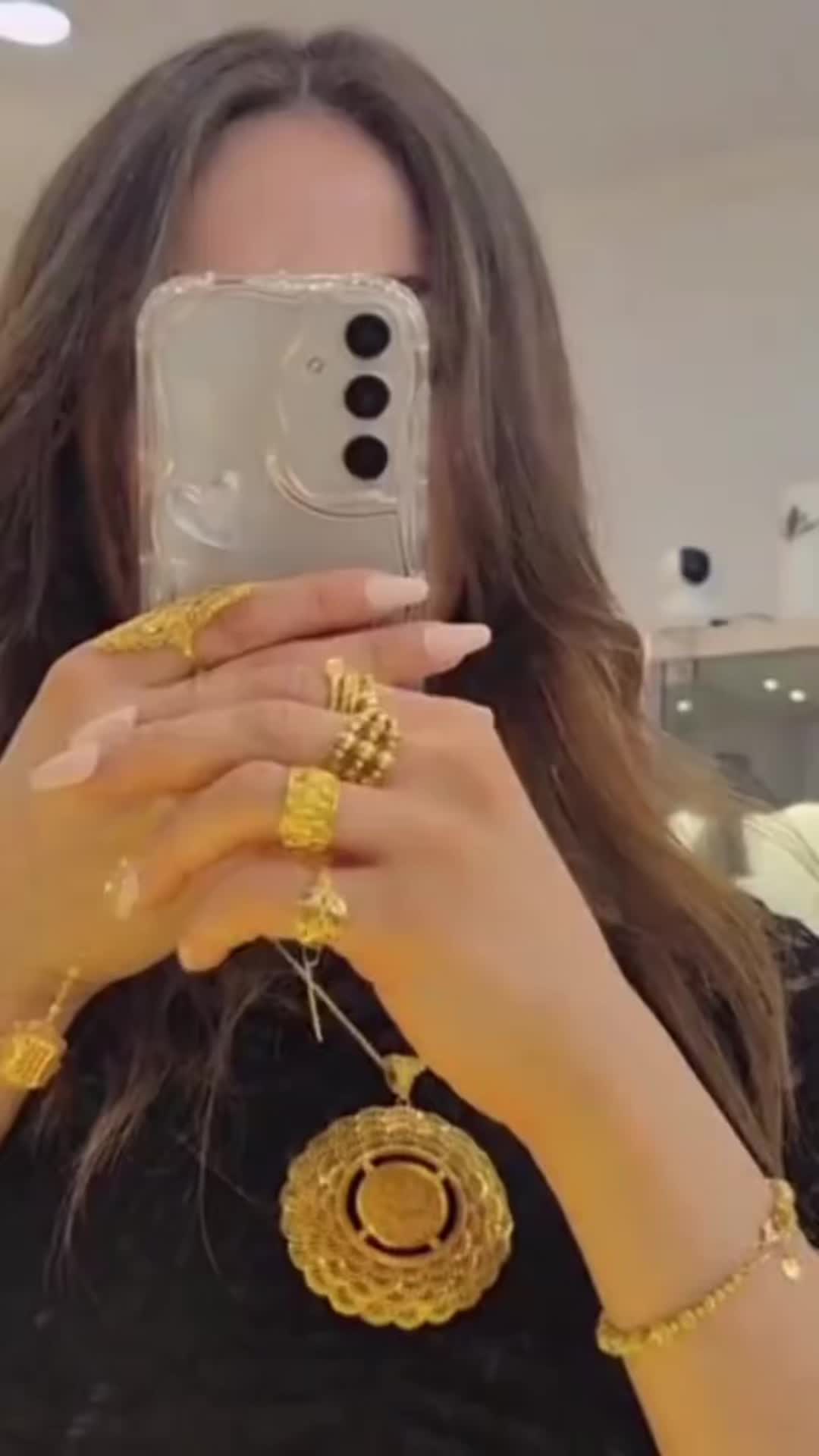 @Juwelier 💎WALID SERHAN Aachen