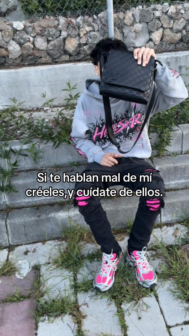 @fxbian og🕷️