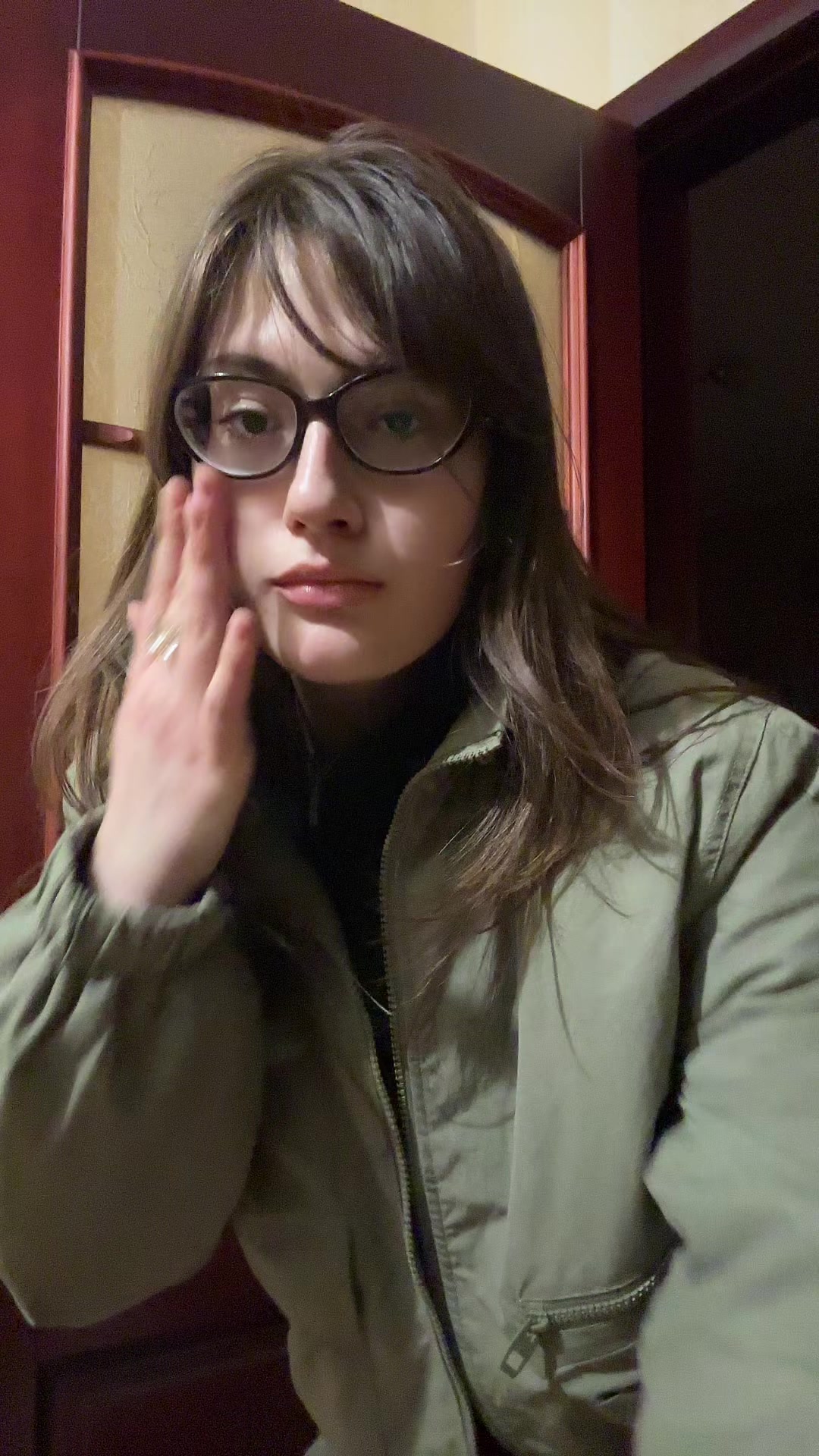 @Лол
