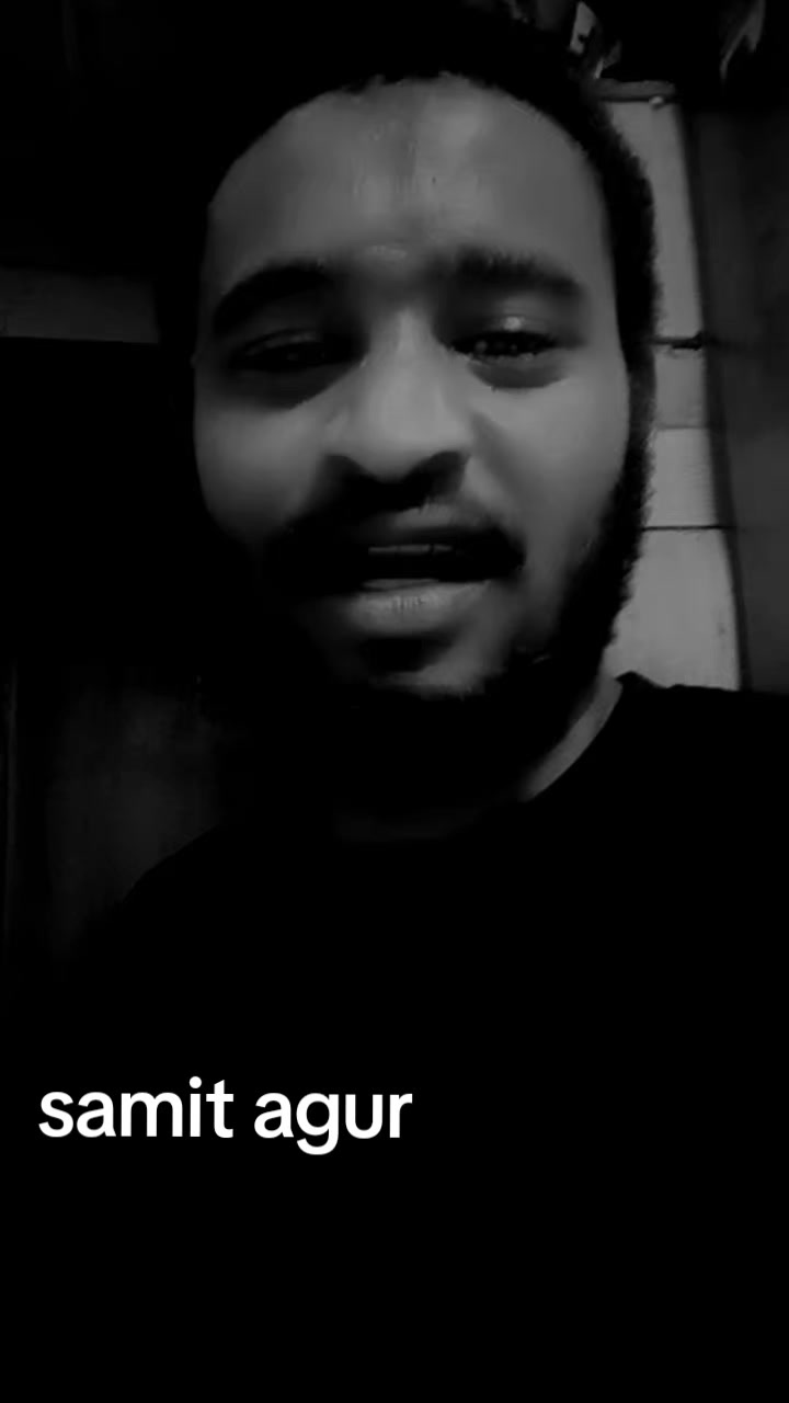 @𝚃𝚘𝚋𝚘𝚕𝚊☣️0⃣9⃣