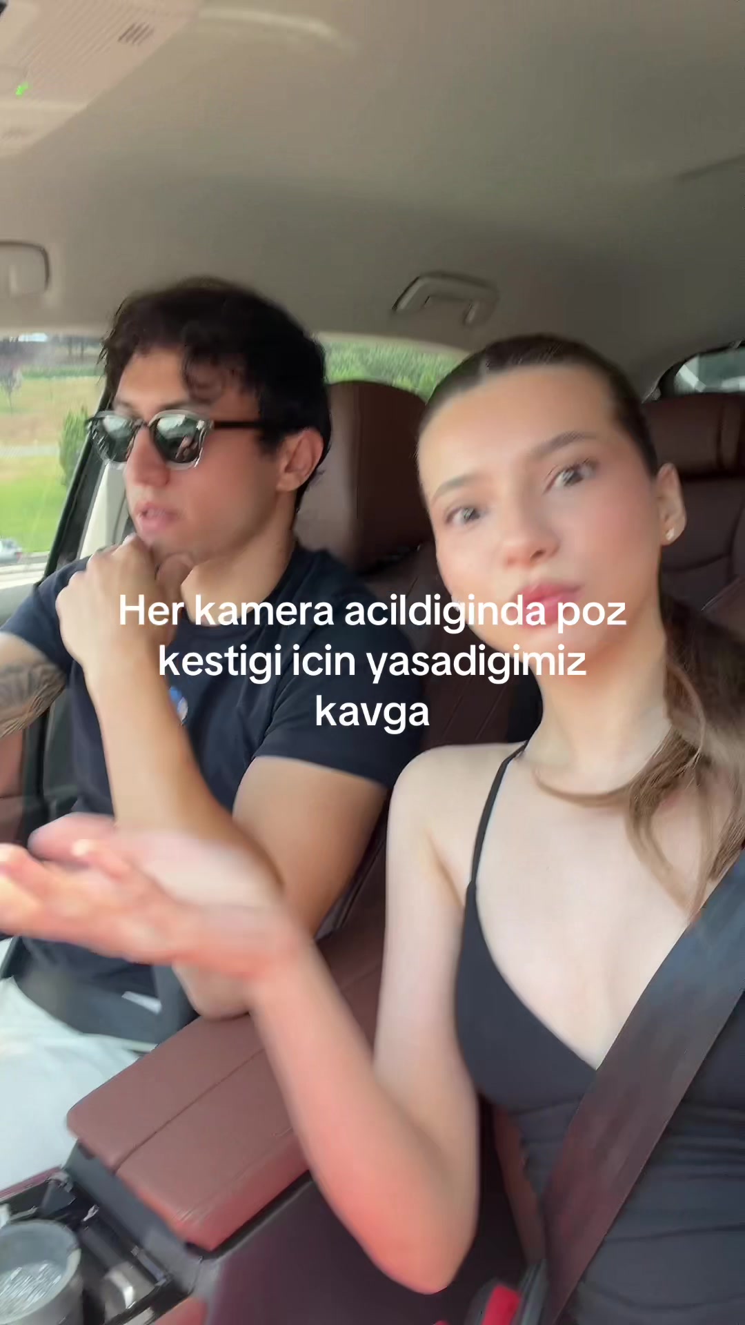 @Nisa Kas