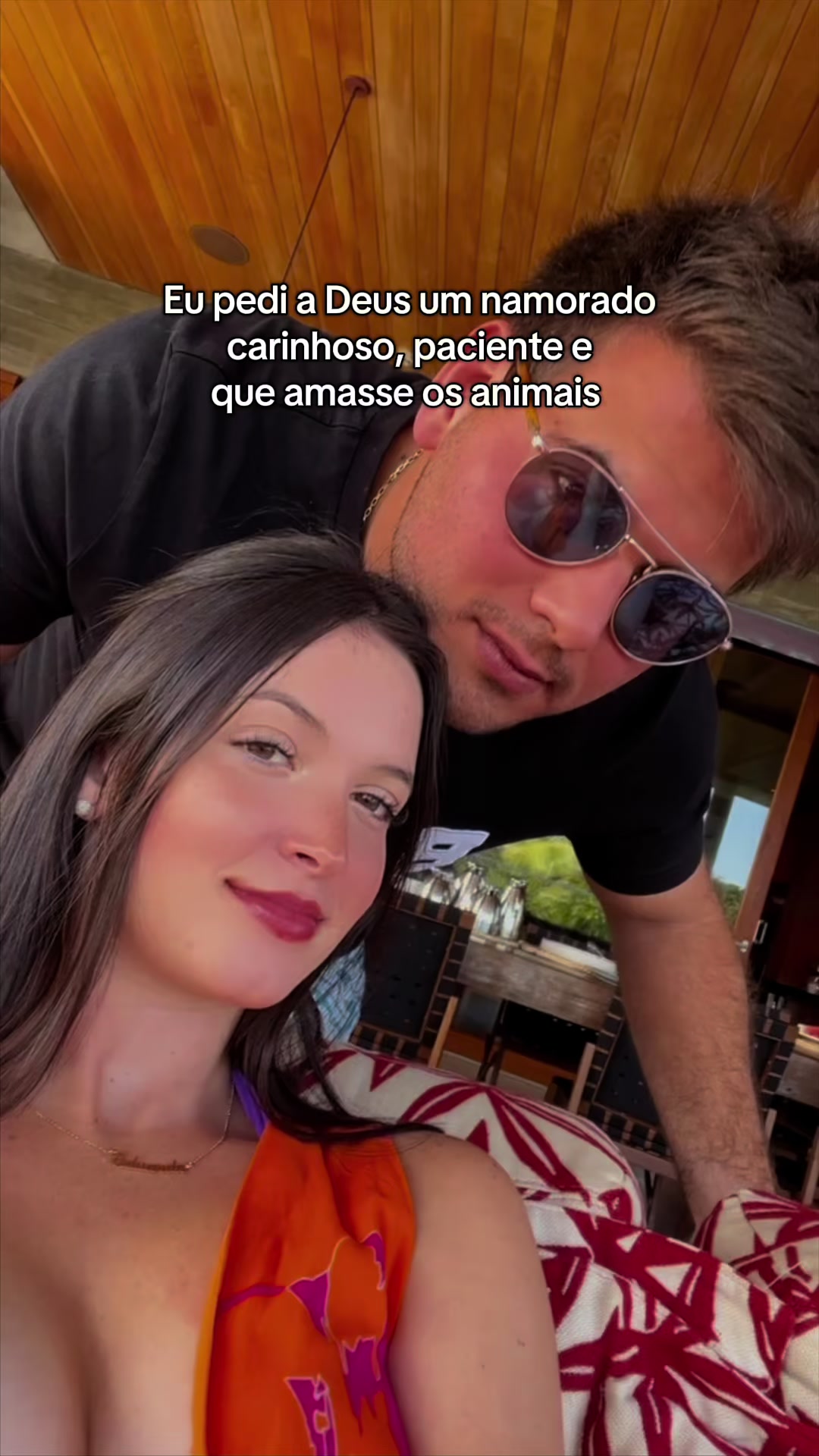 @Dudinhaa❤️