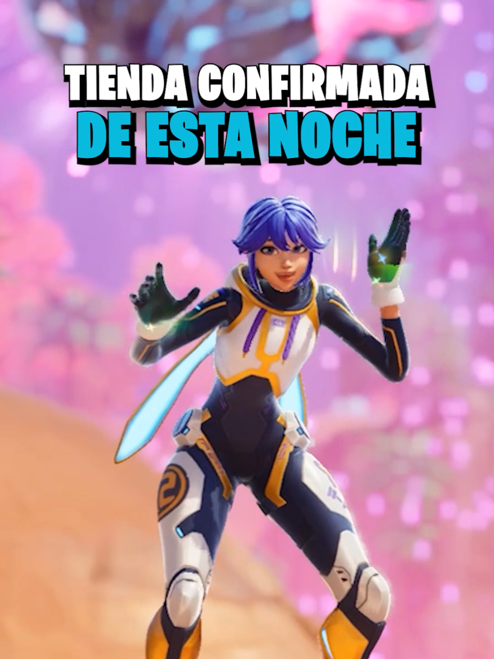 @fortnite24_365