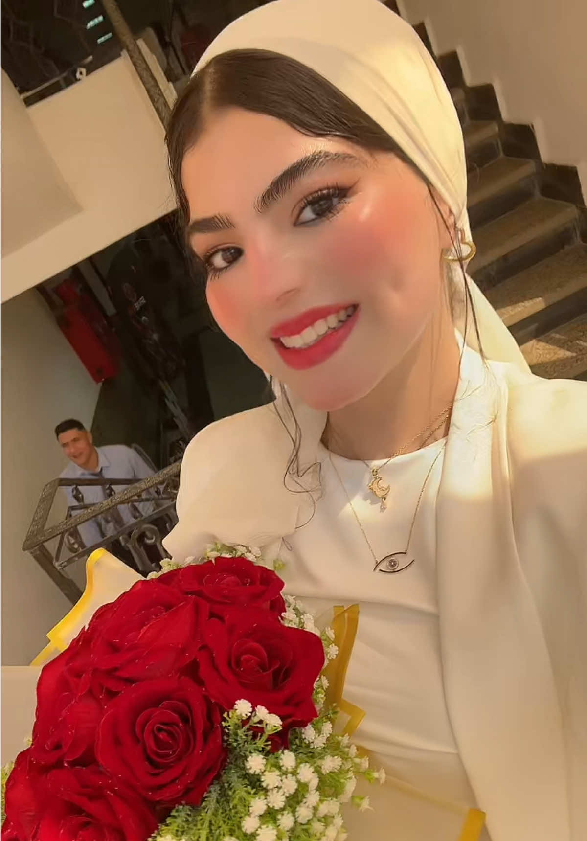 @بَسـبوسـه🦋