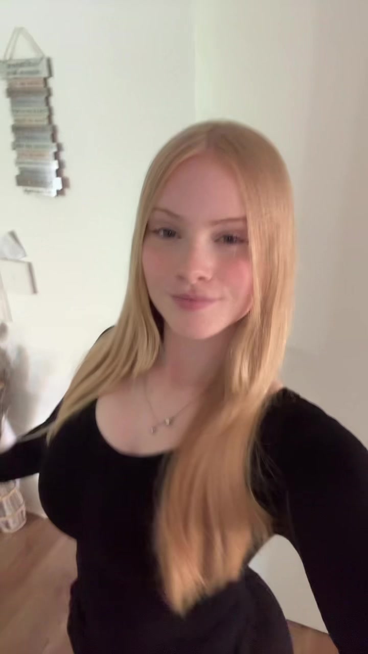 @Tiara