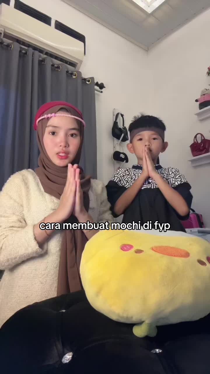 @cintascl_