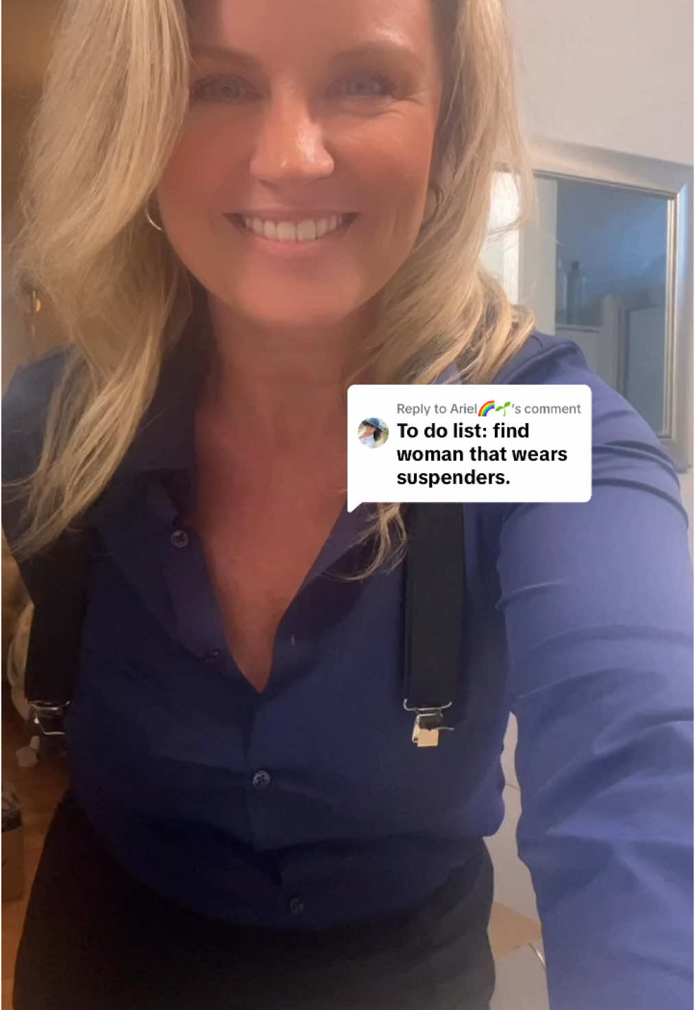 @Noelle
