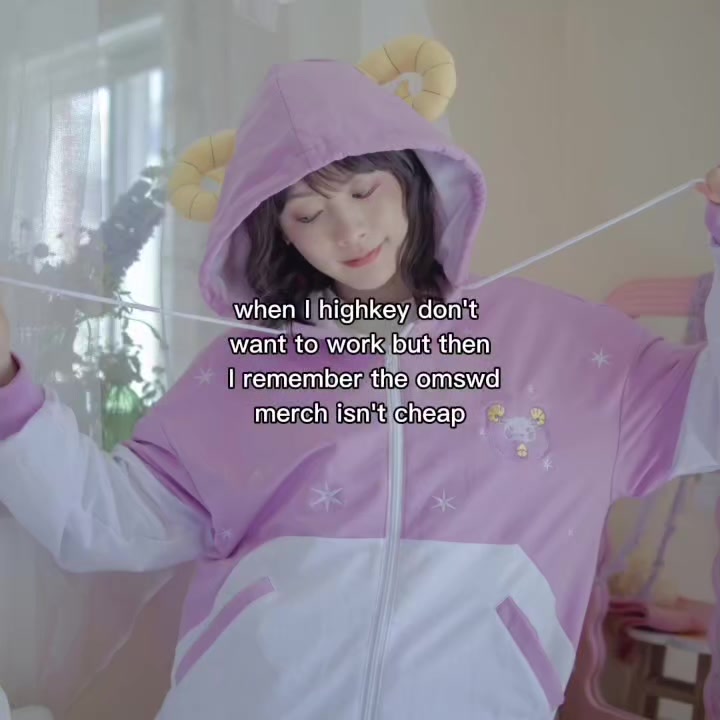 @hajer